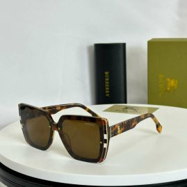 Picture of Burberry Sunglasses _SKUfw55826442fw